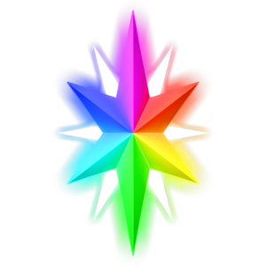 Logo of Project MMO mod for Minecraft