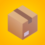 Logo of Resourcify mod for Minecraft