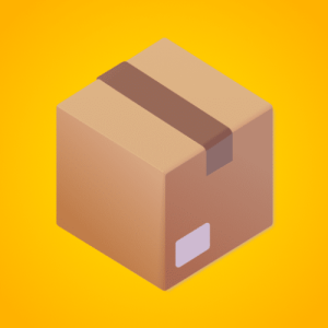 Logo of Resourcify mod for Minecraft