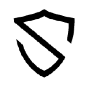 Logo of Security Craft mod for Minecraft