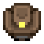 Logo of Simple Hats mod for Minecraft