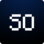 Logo of Simply Optimized modpack for Minecraft