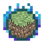 Logo of Skyexchange 2 Lite modpack for Minecraft