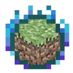 Logo of Skyexchange 2 Lite modpack for Minecraft