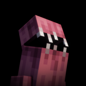 Logo of Sons Of Sins mod for Minecraft