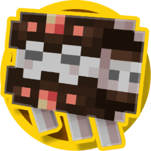 Logo of Stalwart Dungeons mod for Minecraft