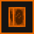 Logo of Tempad mod for Minecraft