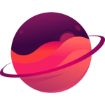 Logo of TerraFirmaGreg-Modern modpack for Minecraft