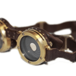 Logo of Thaumcraft mod for Minecraft