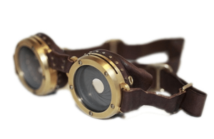 Logo of Thaumcraft mod for Minecraft