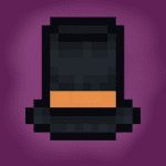 Logo of The Conjurer mod for Minecraft