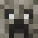 Logo of The Graveyard (FORGE/NEOFORGE) mod for Minecraft