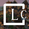 Logo of The Lost Castle [NeoForge/Fabric] mod for Minecraft