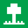 Logo of Traverse mod for Minecraft
