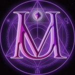 Logo of Ultimagica modpack for Minecraft