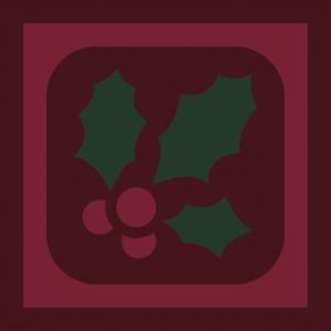 Logo of Windswept! mod for Minecraft