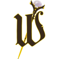 Logo of Wizardry Mod mod for Minecraft