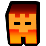 Logo of Infernal Expansion mod for Minecraft