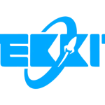 Logo of Tekkit modpack for Minecraft