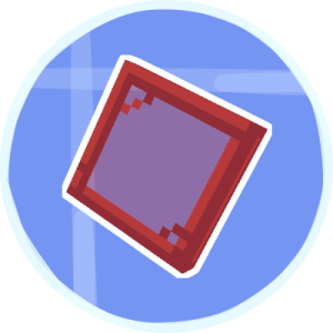 Logo of Create: Framed mod for Minecraft