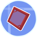 Logo of Create: Framed mod for Minecraft
