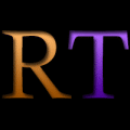 Logo of Random Things mod for Minecraft