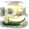 Logo of Recurrent Complex mod for Minecraft