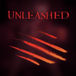 Logo of FTB Unleashed modpack for Minecraft