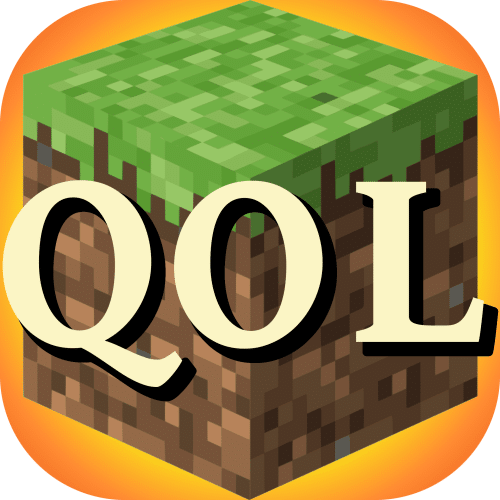Breakneck: Optimized | FPS Boost, Shaders & QoL reviews - Modded ...