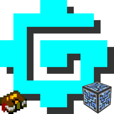 Best Minecraft Expert Mods & Modpacks - MMC Reviews