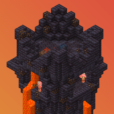 Best NeoForge Minecraft Mods & Modpacks - MMC Reviews