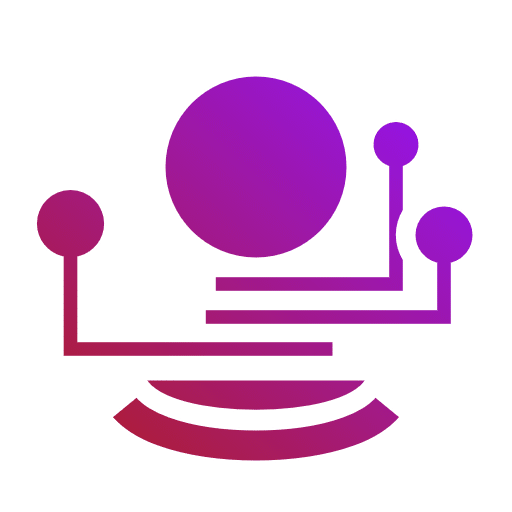 Best Minecraft GregTech Mods & Modpacks - MMC Reviews