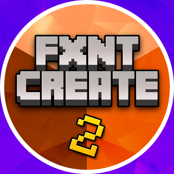 Best Minecraft Create-focused Mods & Modpacks - MMC Reviews