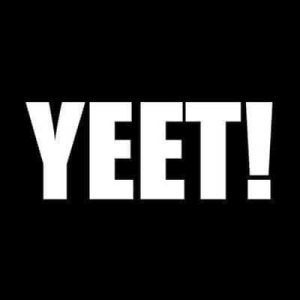 Logo of a bit of all the hero’s and thanos modpack for Minecraft