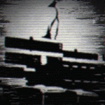 Logo of A Shattered Prophecy (The Broken Script) modpack for Minecraft