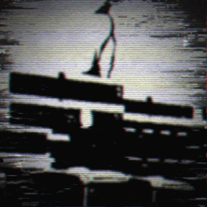 Logo of A Shattered Prophecy (The Broken Script) modpack for Minecraft