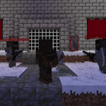 Logo of A Simple Life modpack for Minecraft