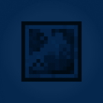 Logo of Abyssium mod for Minecraft