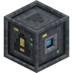 Logo of Actually Additions mod for Minecraft