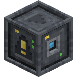 Logo of Actually Additions mod for Minecraft