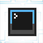 Logo of Advanced Peripherals mod for Minecraft