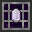 Logo of AE2 Stuff mod for Minecraft