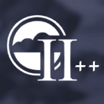 Logo of Aether II: Genesis of the Void ++ modpack for Minecraft