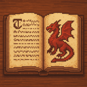 Logo of Ages of Myths and Legends modpack for Minecraft