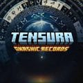 Logo of Akashic Records of Tensura modpack for Minecraft