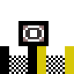 Logo of Alchemical Artistry modpack for Minecraft