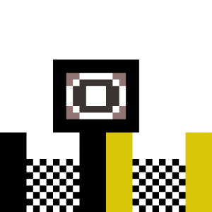 Logo of Alchemical Artistry modpack for Minecraft