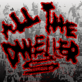 Logo of All Of The Dwellers modpack for Minecraft