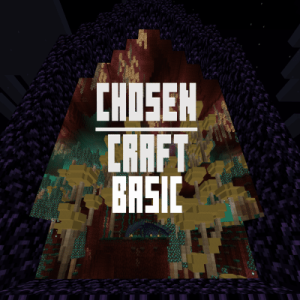 Logo of All The Optimizations (Lag no more) optifine compatible modpack for Minecraft