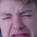 Logo of All tommyinnit mods modpack for Minecraft